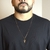 18k Gold Set Jesus Christ Cross on internet