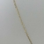 18k Gold Saint George Set - itGold Joias 