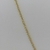 18k Gold Set Face of Christ - itGold Joias 