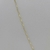 18k Gold Set Jesus Christ Cross - itGold Joias 