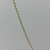 18k Gold Resurrection Cross Set - itGold Joias 