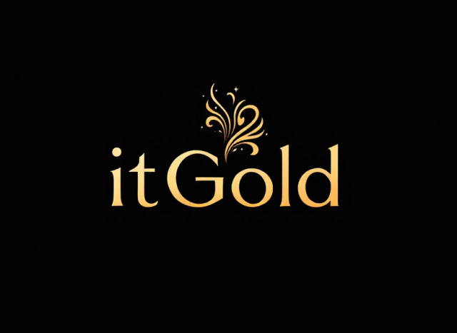 itGold Joias e Semijoias