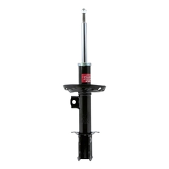 AMORTECEDOR KAYABA DIANTEIRO DIREITO CHEVROLET CORSA / MERIVA / MONTANA - comprar online