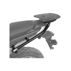 SUPORTE SCAM PARA BAÚ SUPERIOR HONDA NC700X / NC750X na internet