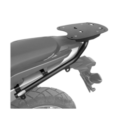 SUPORTE SCAM PARA BAÚ SUPERIOR HONDA NC700X / NC750X
