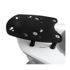 SUPORTE SCAM PARA BAÚ SUPERIOR HONDA PCX 150