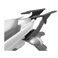SUPORTE SCAM PARA BAU SUPERIOR YAMAHA LANDER 250