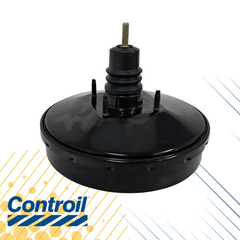HIDROVÁCUO FREIO CONTROIL CHEVROLET VECTRA - comprar online