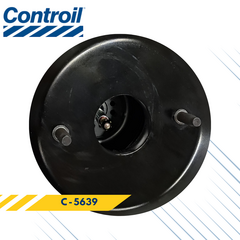 HIDROVÁCUO FREIO CONTROIL CHEVROLET VECTRA - BG Multipeças