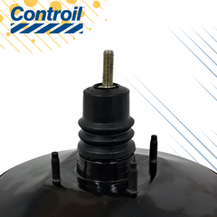 HIDROVÁCUO FREIO CONTROIL CHEVROLET VECTRA na internet