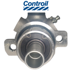 CILINDRO MESTRE DE FREIO CONTROIL RENAULT MASTER - BG Multipeças