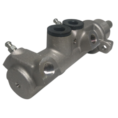 CILINDRO MESTRE DE FREIO CONTROIL RENAULT MASTER - comprar online