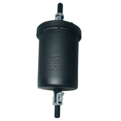 FILTRO COMBUSTÍVEL MAHLE FORD CHEVROLET FIAT HONDA TOYOTA