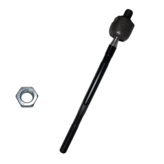 TERMINAL AXIAL NAKATA DIANTEIRO FIAT IDEA / PALIO / PALIO WEEKEND/ SIENA / STRADA / TEMPRA