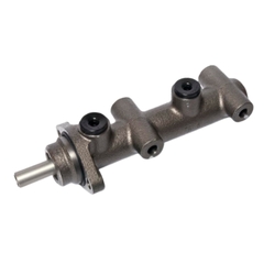 CILINDRO MESTRE DE FREIO CONTROIL VOLKSWAGEN GOL/VOYAGE/PARATI - comprar online