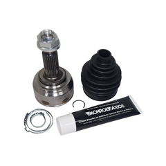 JUNTA HOMOCINETICA FIXA AXIOS DIANTEIRA ESQUERDA RENAULT LOGAN / SANDERO - comprar online