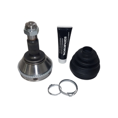 JUNTA HOMOCINETICA FIXA AXIOS DIANTEIRA CITROEN JUMPER / PEUGEOT BOXER / FIAT DUCATO - comprar online