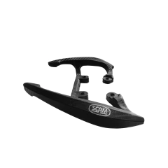 ALÇA ESPORTIVA SCAM (FIBERFORCE) HONDA CG 125 / CG 160 - comprar online