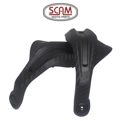 PROTETOR DE MÃOS SCAM YAMAHA XMAX250 - comprar online