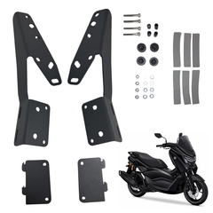 SUPORTE BAU SUPERIOR SCAM YAMAHA NMAX 160