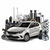 CARROS