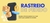 Imagem do banner rotativo BG Multipeças
