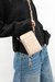 Phonebag Portacelular Serena De PU Flotter Con Bolsillo Frontal en internet