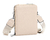 Phonebag Vertical Portacelular De PU Flotter Con Correa Ajustable en internet