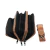 Phonebag Portacelular Candice De PU Flotter Con Correa Ajustable - comprar online
