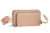 Phonebag Portacelular Candice De PU Flotter Con Correa Ajustable - tienda online