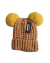 Gorro Funny - tienda online