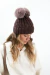 Gorro Funny en internet