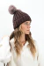 Gorro Funny - comprar online