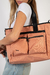 Cartera Urban - comprar online