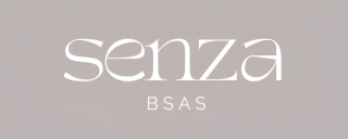 Senza Bsas