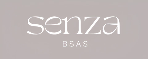 Senza Bsas