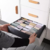 Organizadores X2 Plegable Ropa Interior 20 Divisiones en internet
