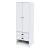Placard Mueble Chico en internet