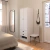 Placard Mueble Chico - comprar online