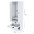Placard Mueble Chico - Cantares Productos