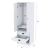 Placard Mueble Chico - Cantares Productos