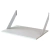 Estante con Ménsula 60 x 40 - comprar online