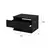 Mesa de Luz Flotante - comprar online