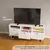 Rack de TV en internet