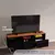 Rack de TV - comprar online