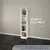 Mueble organizador con estantes - tienda online