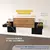 Respaldo de cama regulable - tienda online