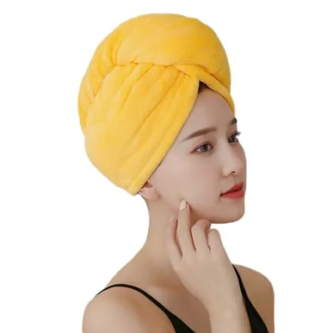 Turbante de microfibra secado rapido en internet