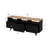 Rack de TV - tienda online