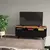 Rack de TV - Cantares Productos